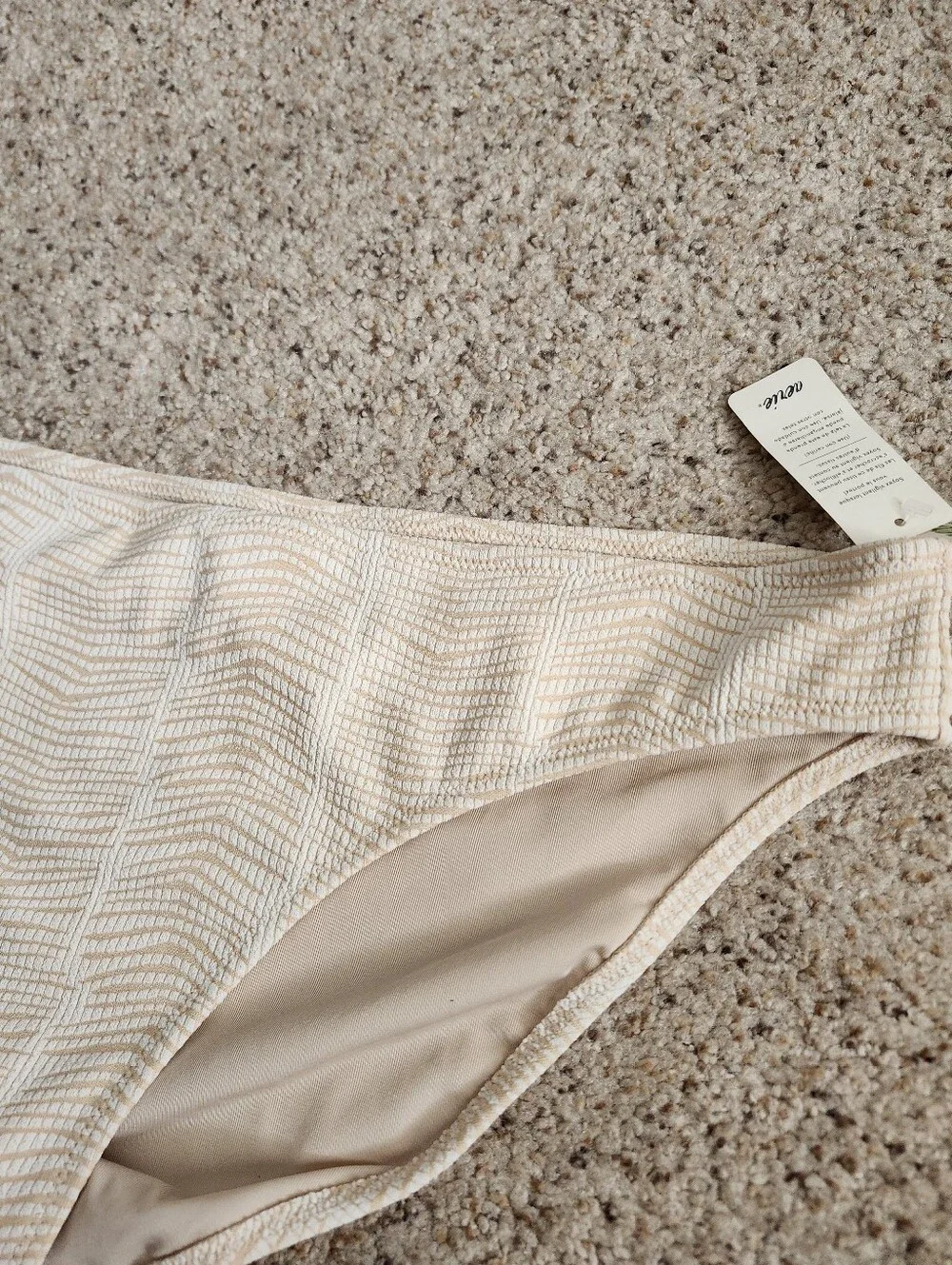 aerie new bikini